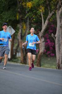 BIB: 520, 246
                            <button type="button" onclick="openModal(3502525)" class="btn btn-primary btn-sm float-right btn-popup" data-toggle="modal" data-target=".modal-high-quality">
                        <i class="fas fa-shopping-cart"></i> Add to Cart
                    </button>
                                            <button type="button" onclick="isThisMe(3502525, true)" class="btn btn-success btn-sm float-right btn-popup btn-isme hidden" data-toggle="tooltip" data-placement="bottom" title="นี่คือรูปของคุณใช่ไหม คลิกที่นี่เพื่อเอาเข้าอัลบั้ม">
                        <i class="fas fa-plus"></i> Add to album
                    </button>
                    <button type="button" onclick="isThisMe(3502525, false)" class="btn btn-warning btn-sm float-right btn-popup btn-isnotme hidden">
                        <i class="fas fa-ban"></i> Remove from album
                    </button>